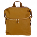 Hedgren, �������, hpri01m/541